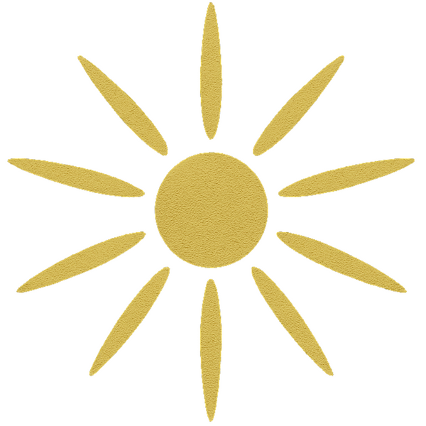 Solare official